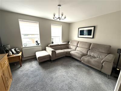 Picture 13